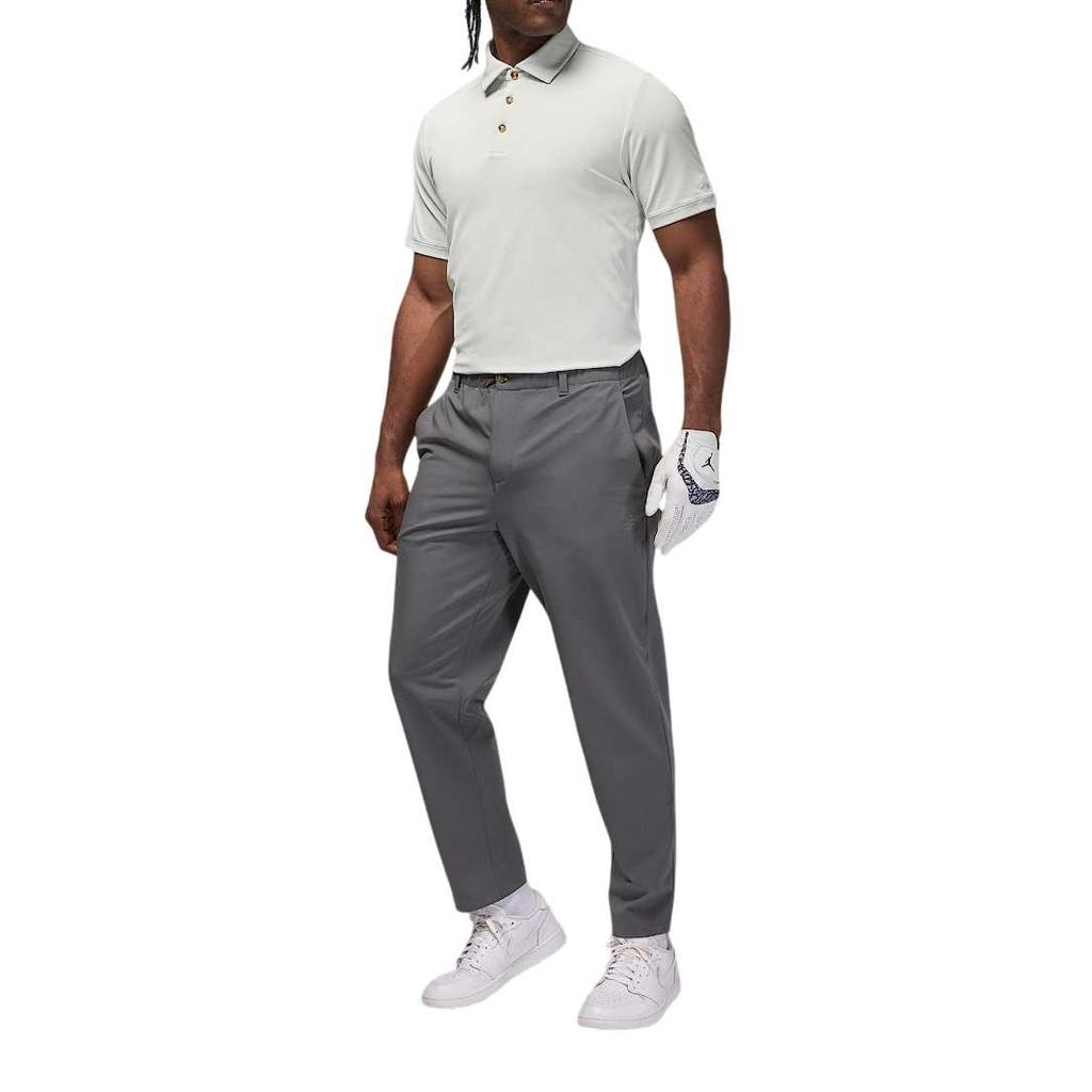 Jordan Sport FW25 Golf Clothing Men's HQ8479-034