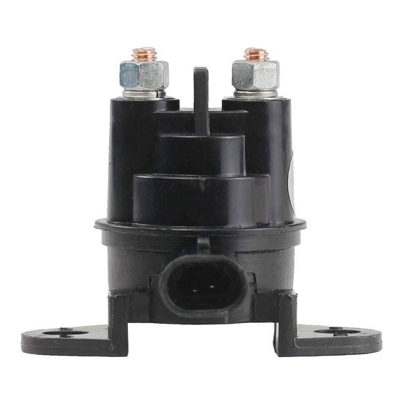 Car Center Console Armrest Cover 1VTO6DX9AI For Dodge 2011-2018-A87Q