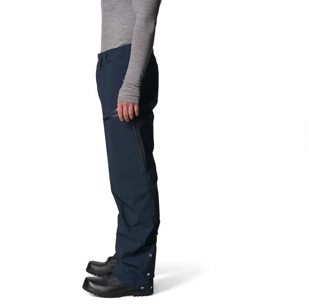 Houdini Брюки Five to Nine