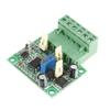 Frequency To Voltage Signal 0-10Khz To 0-10V Converter Module With Isolation