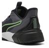 Puma Кросовки Disperse XT 4