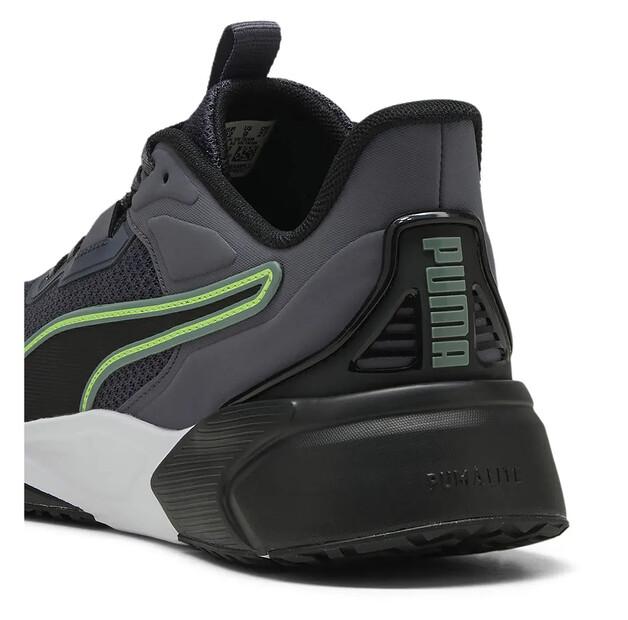Puma Кросовки Disperse XT 4