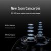 Cameră Inteligentă Xiaomi 4 Zoom Edition (Versiunea CN)