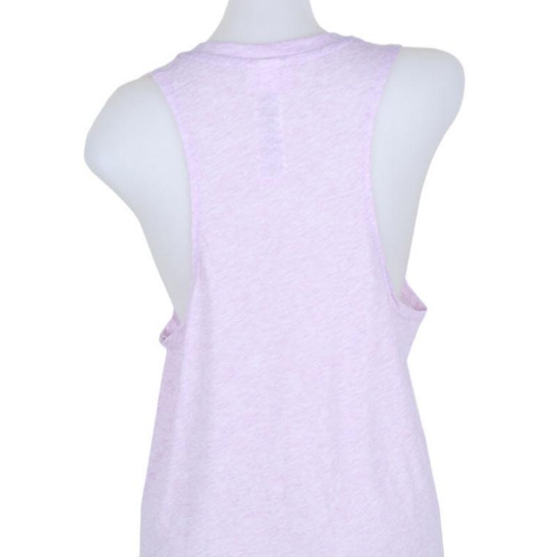 New Balance M New Balance Na City Vqb Nbng92w392 76 New Balance