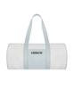 Lartigent L3 Nylon Bag(White)