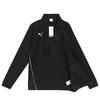 Puma Teamgoal Sidelined Jacket