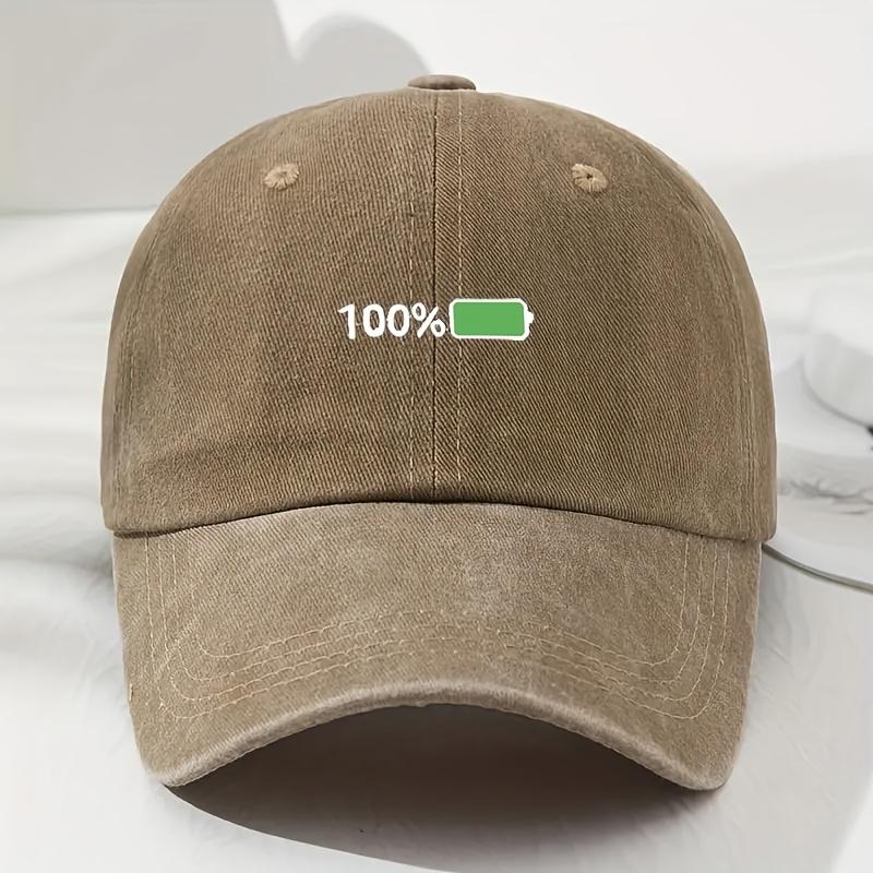 Hats for Women, Small Baseball Caps, Peaked Caps, Casual and Versatile Men's Casual Hats, Big Head Size, Trucker Hats