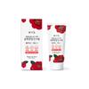 Dongbaek Tone-Up Sunscreen 50ml Tone-Up Sunscreen Recommendation Jeju Cosmetics
