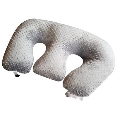 Cuscino per neonati Lettino per neonati multifunzionale per gemelli
