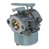 Carburetor Great Compatibility Improved Performance