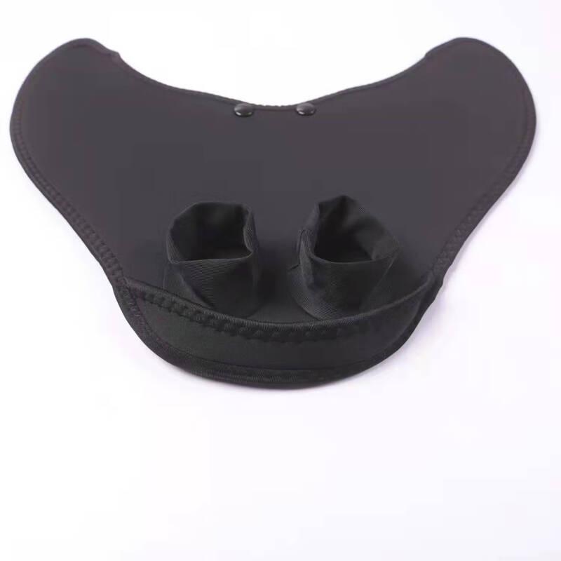 Alliance Messenger Diving Fins