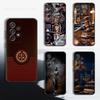 Capas para telemóveis – Para-choques para smartphones
