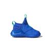 Rutschfeste Niedrige Kleinkinderschuhe Blau für Babys und Kleinkinder CP9420