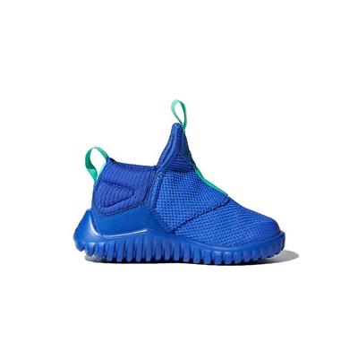 Unisex – Sneakers
