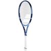 Babolat Tennis Racket Without Strings Pure Drive Team