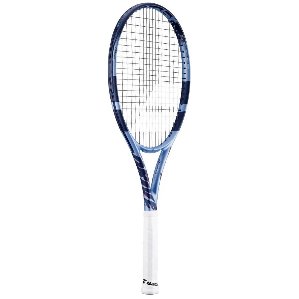 Babolat Tennis Racket Without Strings Pure Drive Team