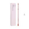 The Saem Cover Perfection Lip Pencil - 10 Colors