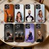 Telefon kapları – Smartphone Bumper Kılıflar