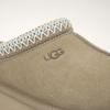 UGG Tazz 2 Sand Damen Sneaker Tan 1174471-SAN