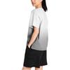 Under Armour Gradient Loose Fit Sports Casual Short Sleeve T-Shirt Unisex tops 6014290-014