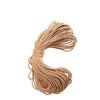 Gongba Natural Hemp Rope