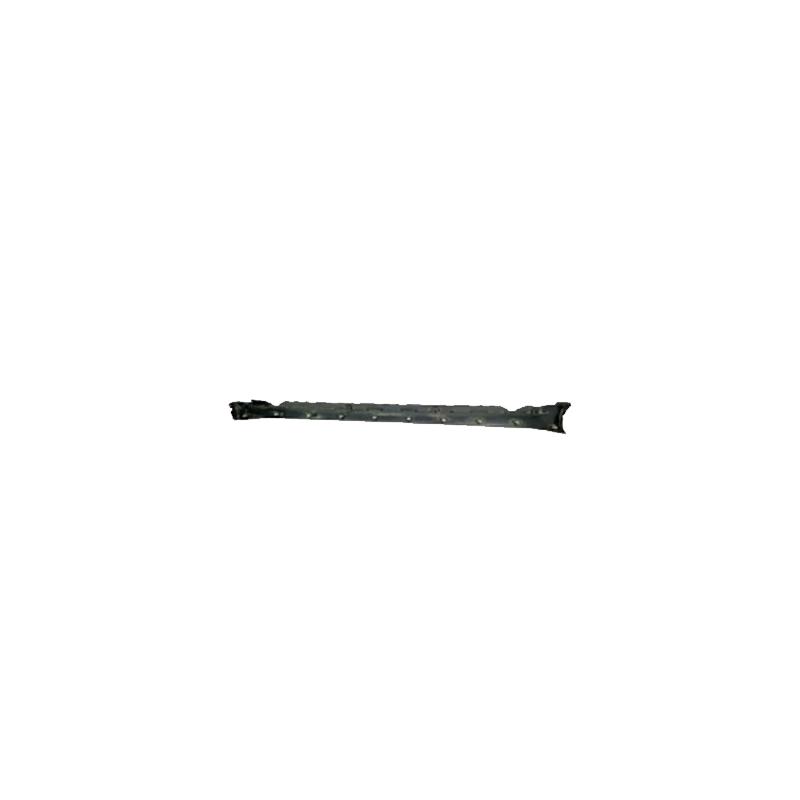 Te sl a exterior decoration Door sill decorative parts Bottom big edge (left) 108982800D left 108982900D right