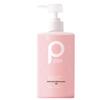 POTE Vibrant Peach Body Wash