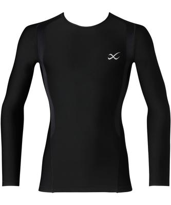 Varma kläder – Pullovers och långärmade T-shirts