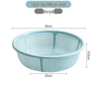 Articoli per la cucina – Scolapasta