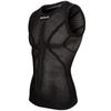 Herren Kurzarm Fahrradtrikot Set Mountain Road Bike Schnelltrocknend Atmungsaktiv Reitbekleidung