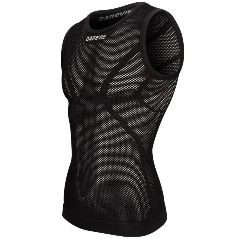 Herren Kurzarm Fahrradtrikot Set Mountain Road Bike Schnelltrocknend Atmungsaktiv Reitbekleidung