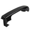 Outside Door Handle Car Door Handle For Modern I20 High Quality