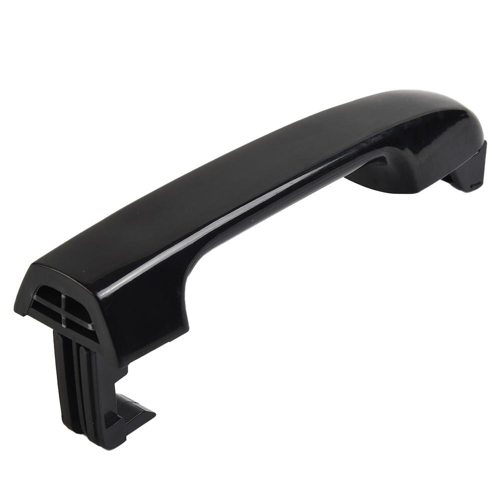 Outside Door Handle Car Door Handle For Modern I20 High Quality