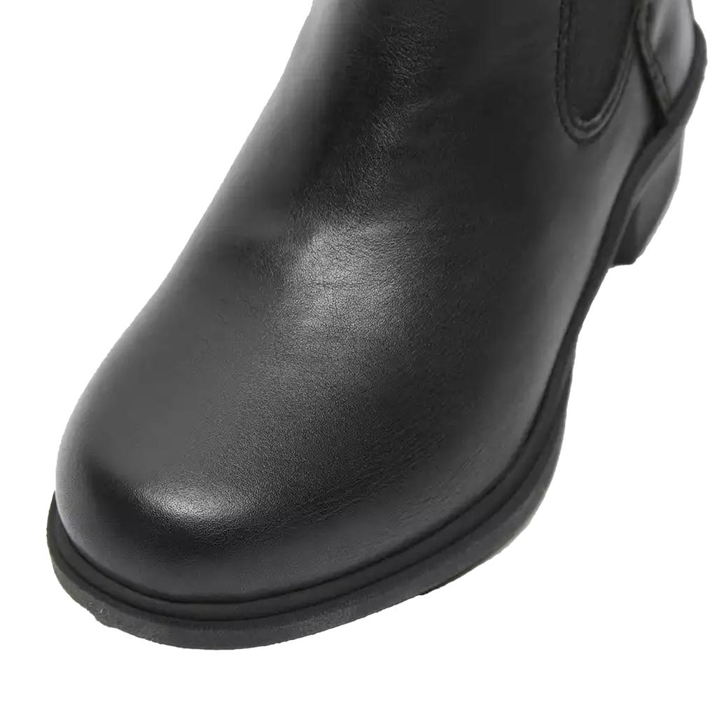 DUBLIN Altitude Jodhpur-Stiefel für Kinder/Kinder