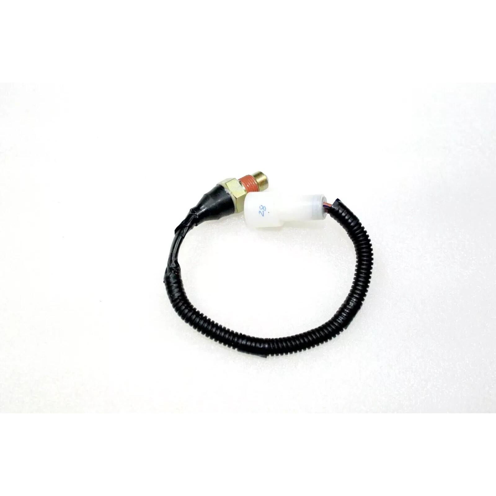 

Fits for Mahindra Neutral Safety Switch 4530 4500 5500 5530 4025 6500 6000 6030