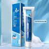 Yunnan Baiyao Fresh Breath & Gum Care Travel Toothpaste