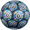 Pallone da calcio a tema Chelsea FC Taglia 5 Pallone da calcio Tocco Morbido Pallone da calcio Professionale per Allenamento per Sport all'Aperto