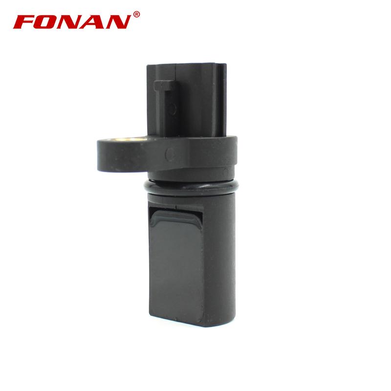 

Brand New Crankshaft Position Sensor For Nissan Altima Maxima Quest Murano 23731-AL60C 23731AL60C A29-662