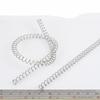 0.6*6*300mm Extended Tension Spring Hardware Accessories  Machinery Construction Industrial