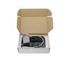 For BMW R1250GS R1200GS ADV S1000XR F650GS F850GS F900R R1200RS Wireless Charger Fast Charging Mobile Phone Navigation Bracket