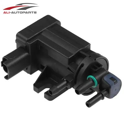 9801887680 Turboladedruck-Magnetventil für Citroen Ford Peugeot 1.6 2.0 HDi