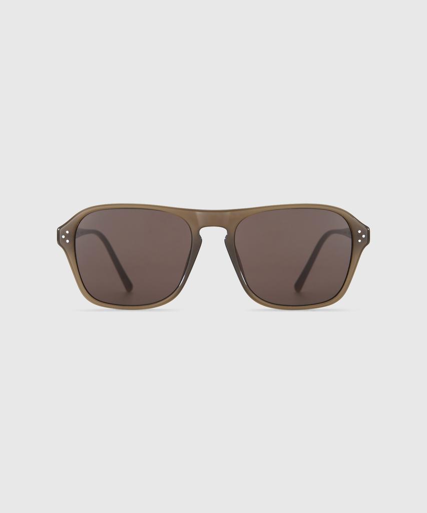 Beulluellipeonteu Hadid Nude Beige
