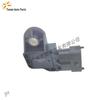 Ford/Land Rover Intake Pressure Sensor LR091865 T2R17754