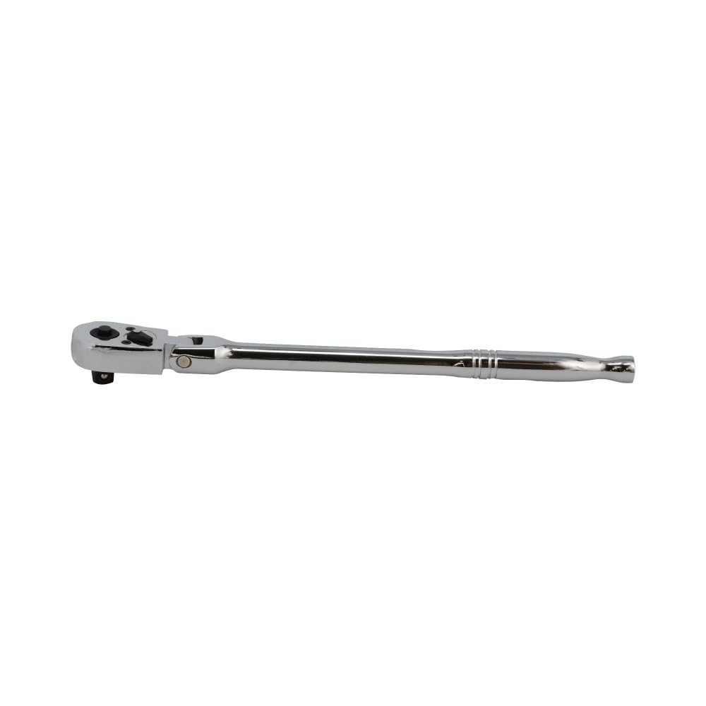 SIGNET Drive Flex Ratchet Handle 12502 3/8