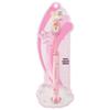 CANBANA Star Magic Wand Toothbrush 5-Pack
