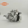 Premium Diesel Pump 104641-7351 for 4D95L Engine