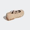 [Adidas] Ghost Sprint Ballet [KI7738-MAGBEI/MAGBEI/GUM3]