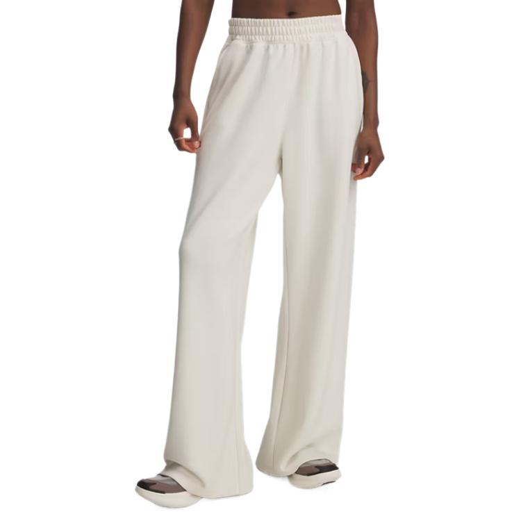 Under Armour Meridian Casual Pants Women s 6004003-279 L
