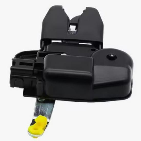 Nissan Lock 84631-ED400 Compatible 0