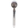 Cocktail Jigger 38ml 20ml Double Head Stainless Steel Reusable Bar Measuring Jigger with Handle
